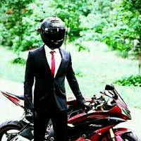 伟洁晗晴组合头像