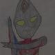 Mebius53头像