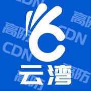 小凯服务器大厂云的个人资料头像