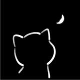 南方的星辰8头像