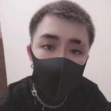 爱老婆的797头像