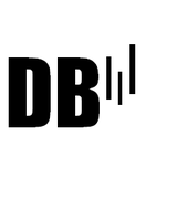 db3kernel的个人资料头像