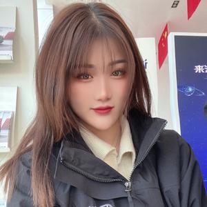 商丘长安威航头像