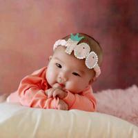 叫什么陶先生头像