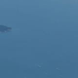 你就听刚洗完头像