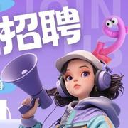 小美355的个人资料头像