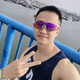 跑无止境Wj头像