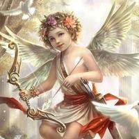 天使Angel45178521头像