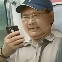 xixi昕头像