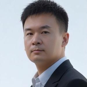 周伟豪