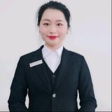 阜阳宝马郭优雅头像