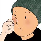 刘昭岐头像