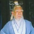 称霸武林百年老字号头像