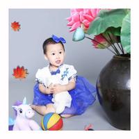 用户1029697907101头像