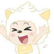 绒榕的个人资料头像