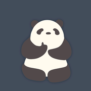 用户6293310857649的个人资料头像