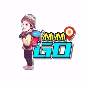 林林Go来啦