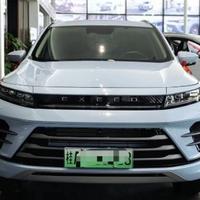 行者1175828438161头像