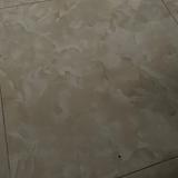 青青聊故事头像