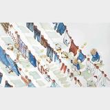 用户2427053887046头像