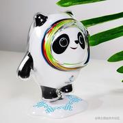 LiWeNHuI的个人资料头像