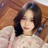 用户9650156506455头像