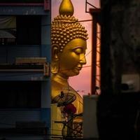 本来有个很好听的名字头像