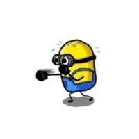 孤芳不自赏5246头像