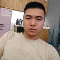 点亮生活665头像