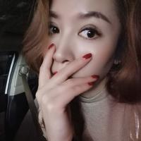 用户7943177992618头像