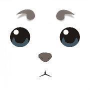 Shadow的个人资料头像