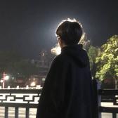 她亦是井中月头像