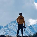 佐右旅行头像