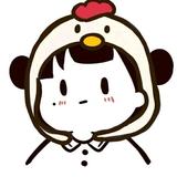 ikunsing头像
