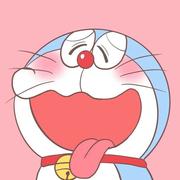 蘸糖的个人资料头像