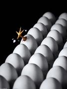 用户3246045068725的个人资料头像