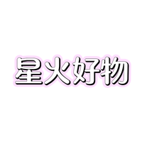 用户9666229170881头像