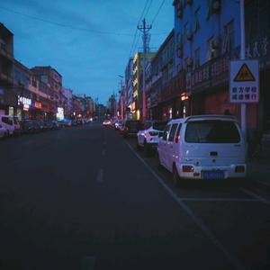 对门儿的王头像