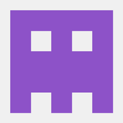 yinyao41的个人资料头像