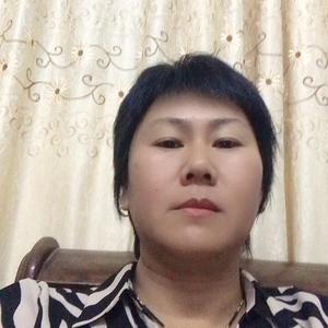 沈姐不认输小号头像