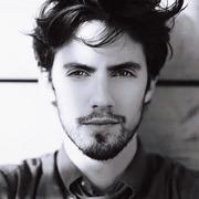 Levie的个人资料头像