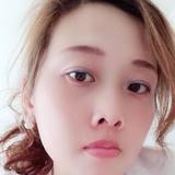 龙井3723头像