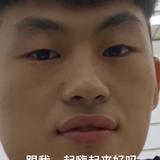 番薯仔头像