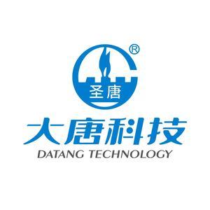 大唐燃气用户服务平台头像
