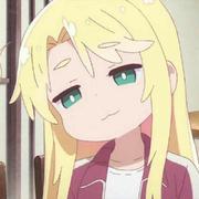 fgt1t5y的个人资料头像