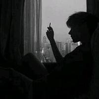 番茄1275853557214408头像