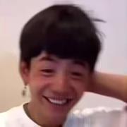 天不生我王某的个人资料头像