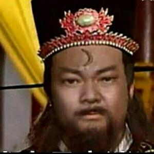 德清爱越文化艺术影视传播有限公司头像