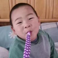 新能源祥哥头像