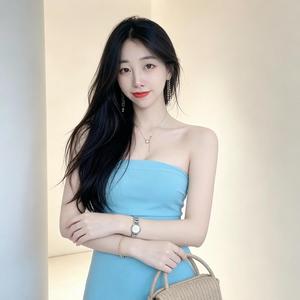 小付来啦